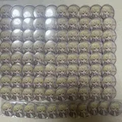 2026年最新】センラ 缶バッジの人気アイテム - メルカリ