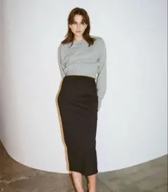 2025年最新】GAJESS スカートの人気アイテム - メルカリ