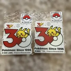 値下げ❕ポケモンステッカー・シール・ミニカード・レイヤーカード155枚セット Pokemon – B-SIDE LABEL