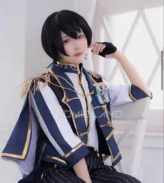 Knights ユニット衣装