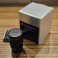 【本日限定最終お値下げ】Leica アポズミクロン 50 mm アポ・ズミクロン M f2.0/50mm ASPH. LEICA(ライカ) （11141