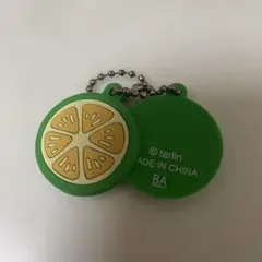 Item thumbnail for item e75061fd-e6df-491e-9985-563f80fe6903