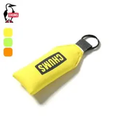 Item thumbnail for item bf420f9c-cb34-4e93-814b-9477c0af94e2