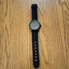 Item thumbnail for item 15a3e040-ec11-4866-9b1a-c4f4e7267474