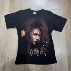 2026年最新】hide tシャツ 90sの人気アイテム - メルカリ