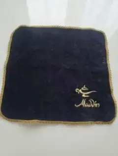 Item thumbnail for item f8cadab7-eb54-4050-a35e-db48f643320d