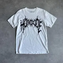 00s MORBID ANGEL バンドTシャツ モービッドエンジェル GTS - メルカリ