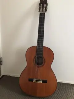 YAMAHA　C-200 少しだこんありですがまあまあ綺麗です YAMAHA C-200（中古/送料無料）【楽器検索デジマート】