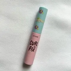 Item thumbnail for item 14040cce-66a2-4407-9db0-9758dd89bdcb