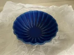 華道具 茶道 池坊 変形花器 生け花 小原流 草月流 花瓶 花入れ 自由花