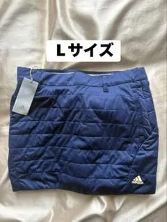 新品