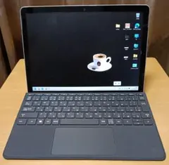 surface go3 1926/4G/64G/ジャンク扱い