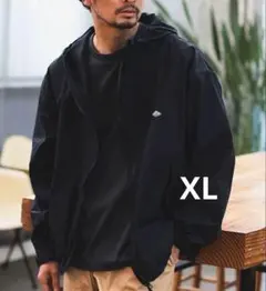 2025年最新】DANTON メンズ ナイロンジャケットの人気アイテム - メルカリ