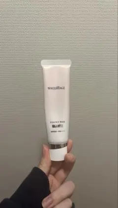 マキアージュ エッセンスベースEX