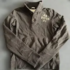 Item thumbnail for item f91f667d-0567-4f58-bdc4-cc33468dbfc8