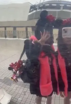 Item thumbnail for item e3d7fa93-9ce4-4182-8795-67fcc6741889