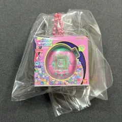 たまごっち おかしなたまごボーロっち3 ①