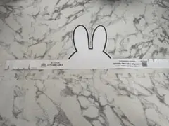 Item thumbnail for item 20be1123-fb53-48ba-9bba-640f52debc56