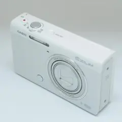 2026年最新】casio ex zr70の人気アイテム - メルカリ