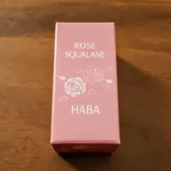 2026年最新】スクワランの人気アイテム - メルカリ