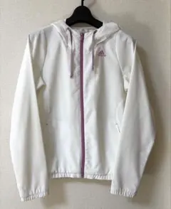 PUMA ランニングウェア