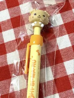 コロコロクリリン シャープペン＆ボールペン 2本セット コロコロクリリン シャープペン＆ボールペン 2本セット - メルカリ