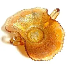 2025年最新】フェントンガラスの人気アイテム - メルカリ