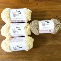 Item thumbnail for item 7e88c018-3365-4970-beb8-71f0a3876d8a