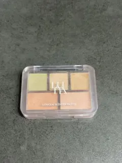 Item thumbnail for item 2ba8429d-3405-47be-ac55-1aebae41379a