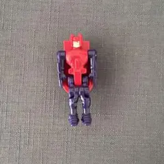 Item thumbnail for item 84a98217-eeeb-435e-9d66-e43a0a11ea17