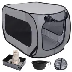 2026年最新】小型犬 ケージ トイレの人気アイテム - メルカリ