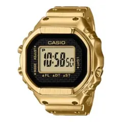 新品・未使用★国内正規品★G-SHOCK★CRW-001-1JR 2025年最新】crw-001-1jrの人気アイテム - メルカリ