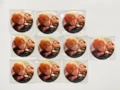 プロセカ　あんスタ　東雲彰人