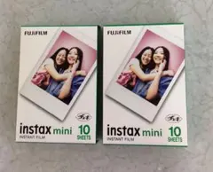 たまごかけ様専用