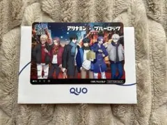 アリナミン×ブルーロックキャンペーン　アクリルスタンド　当選品　全種6点セット ☆当選品200名限定 アリナミン✕ブルーロック アクリルスタンド