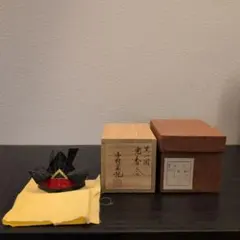 2026年最新】香合の人気アイテム - メルカリ