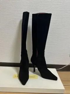 Item thumbnail for item a20a5d93-d697-45f7-94fd-e9ddf77de6bb