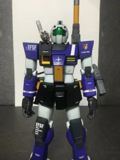 2026年最新】mg ジムキャノンの人気アイテム - メルカリ