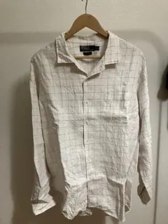 2025年最新】bonnard ラルフローレンの人気アイテム - メルカリ