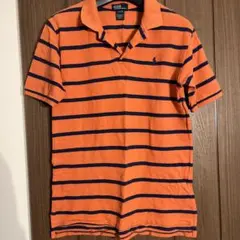 ラルフローレン　ポロシャツ　Ralph Lauren