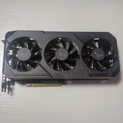 美品】【即日発送】RTX4090 24GB TUF Gaming ジャンク - メルカリ