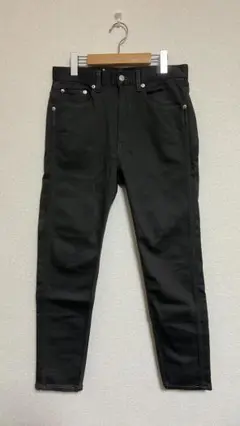 【定価12,980円】カツラギ 5ポケット ストレッチパンツ 28 タグ付き新品