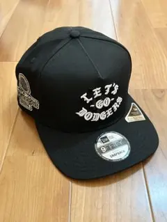 NEIGHBORHOODx Born X Raised 25SS キャップ 2025年最新】born raised キャップの人気アイテム - メルカリ