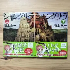 Item thumbnail for item b06bf8f1-3cf4-43ae-ae89-ae0c958f80ab