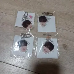 Item thumbnail for item dd2deb7d-e1c5-4d33-ad38-240a37a640a7