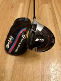 2025年最新】m4 ドライバー speeder 661 evolution 4の人気