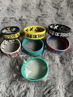 2026年最新】eye of the storm ラバーバンドの人気アイテム - メルカリ