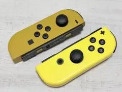 2026年最新】nintendo switch 本体 ポケットモンスター let's go