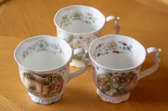 Item thumbnail for item 06cd8756-ceba-4767-9abd-20ae8d6a5d4c