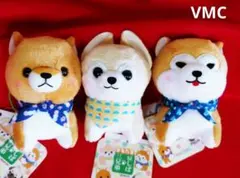 2025年最新】豆しば三兄弟まるたまの人気アイテム - メルカリ